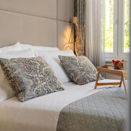 Premium Apartment Alba Rosa Split Eksteriør bilde