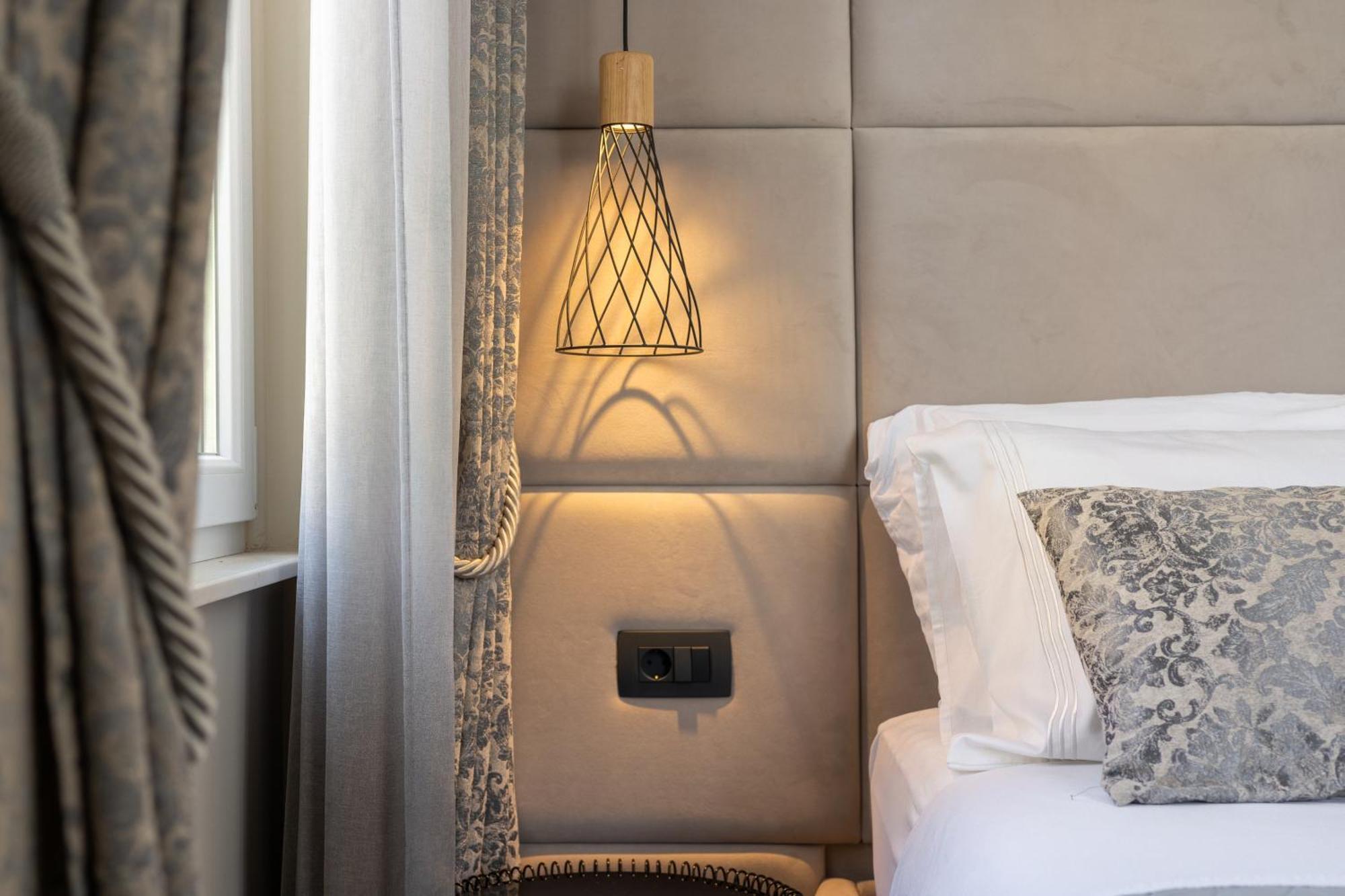 Premium Apartment Alba Rosa Split Eksteriør bilde