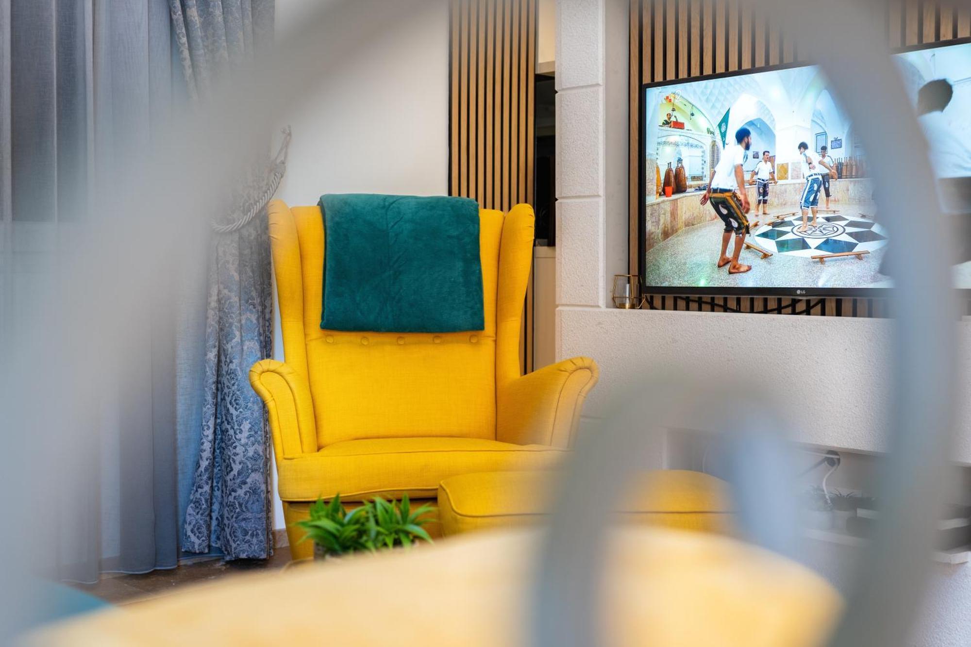 Premium Apartment Alba Rosa Split Eksteriør bilde